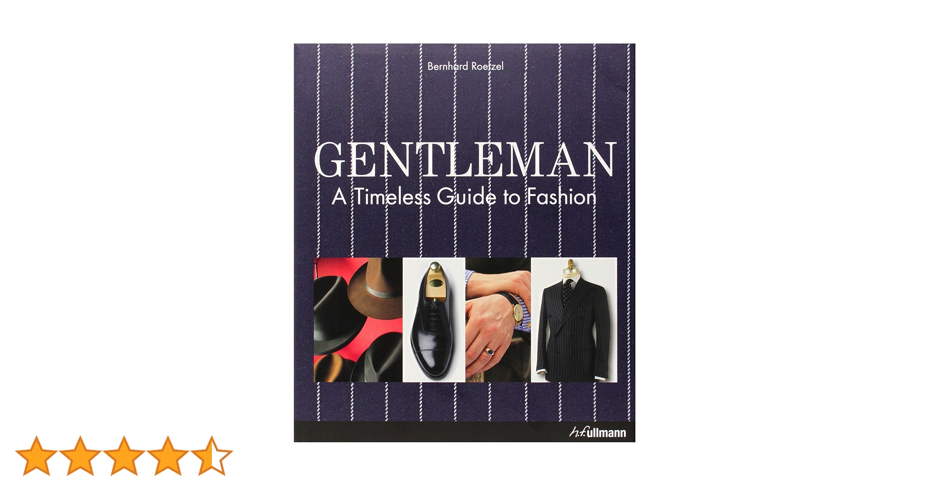 81v9AULo+WL.jpg_BO30,255,255,